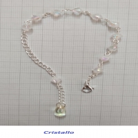 Cristallo 5mm