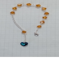 Swarovski 6mm 19