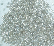 Canottiglie3mm21