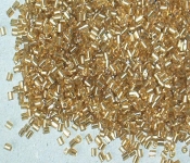 Canottiglie3mm22