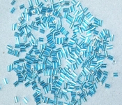 Canottiglie3mm23