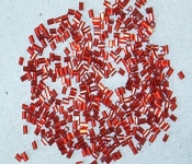 Canottiglie3mm25