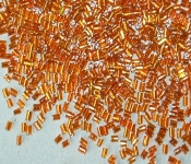 Canottiglie3mm30