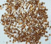 Canottiglie3mm31