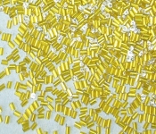 Canottiglie3mm32