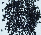 Canottiglie3mm49