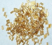 Canottiglie5mm22C