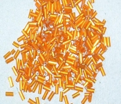 Canottiglie5mm30