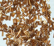 Canottiglie5mm31