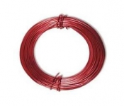 All Rosso 1mm