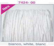 7424 00 Bianco