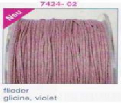 7424 02 Violetto