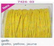 7424 03 Giallo