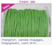 7424 06 Verde Maggio