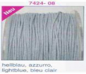 7424 08 Azzurro